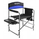 صندلی کمپ مدل KingCamp - Folding Director / KC1904 صندلی کمپ مدل KingCamp - Folding Director / KC1904