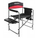 صندلی کمپ مدل KingCamp - Folding Director / KC1904 صندلی کمپ مدل KingCamp - Folding Director / KC1904