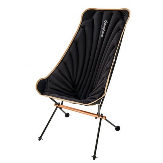 lowes padded folding chairs