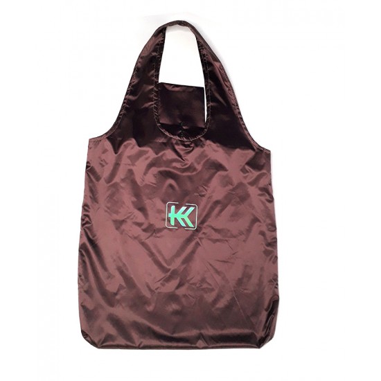 ساک خرید مدل Kip Ta Kip - Shopping Bag