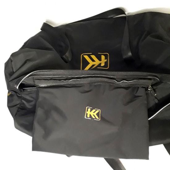ساک ورزشی 20 لیتری مدل Kip Ta Kip - Sport Tote Bag