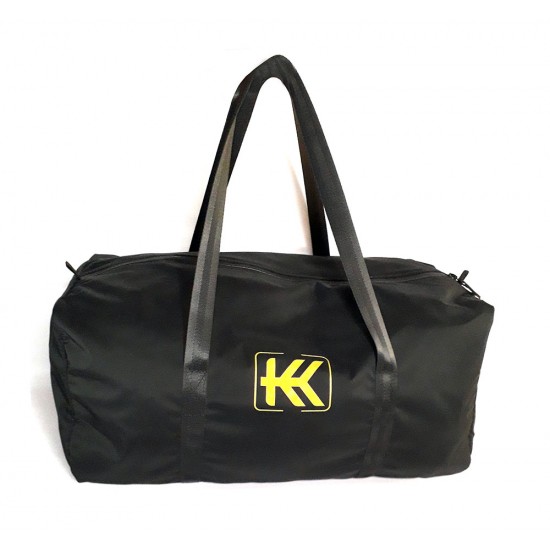 ساک ورزشی 20 لیتری مدل Kip Ta Kip - Sport Tote Bag