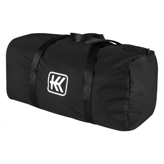 ساک ورزشی 30 لیتری مدل Kip Ta Kip - Sport Tote Bag / PT