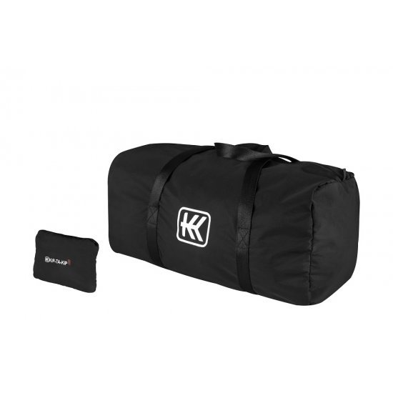 ساک ورزشی 30 لیتری مدل Kip Ta Kip - Sport Tote Bag / PT