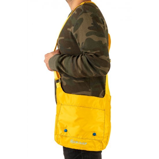کیف جلیقه ای مدل Kip Ta Kip - Vest Bag G
