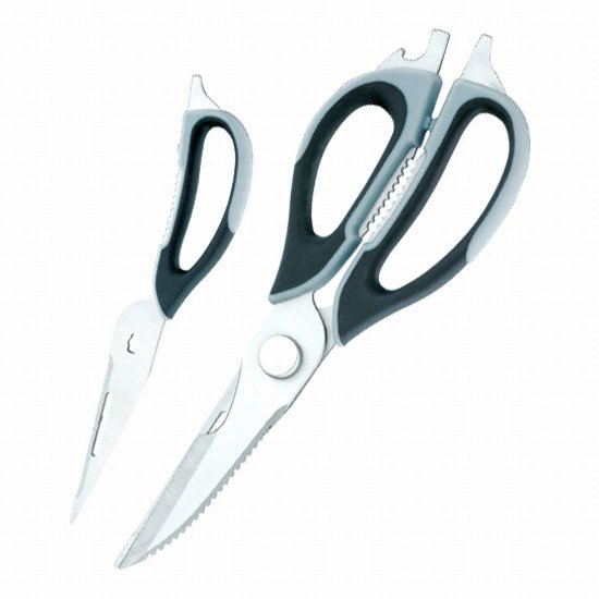 قیچی چند کاره مدل Kovea - Multi Scissors