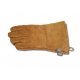 دستکش مدل Kovea - Camping Gloves