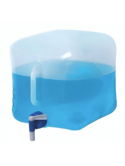 گالن آب 10 لیتری Kovea - Foldable Water Box