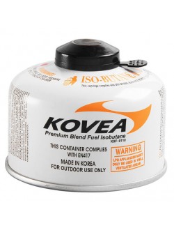 کپسول مدل Kovea - KGF-0110
