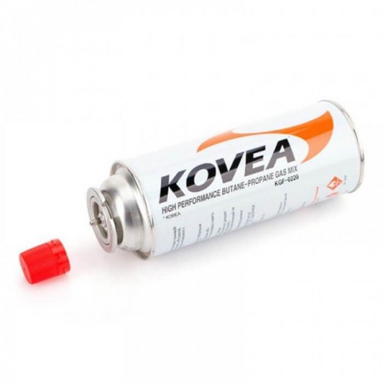 کپسول 220 گرمی مدل Kovea - KGF-0220