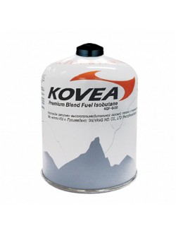 کپسول 450 گرمی مدل Kovea - KGF-0450