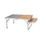 میز تاشو کمپ مدل Kovea - Multi 2 Folding Table