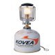 چراغ روشنایی گازی مدل Kovea - Observer