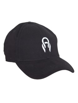 کلاه نقاب دار مدل Larimo - Snapback