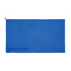 Lifeventure best sale microfibre towel