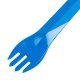 ست قاشق چنگال مدل Lifeventure - Ellipse Cutlery