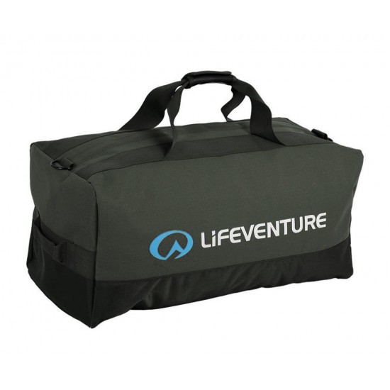 کیف حمل مدل Lifeventure - Expedition Duffle