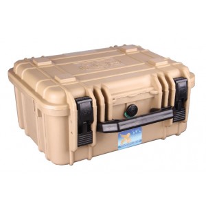 Plano® Sportsman Storage Trunk | Cabela's Canada