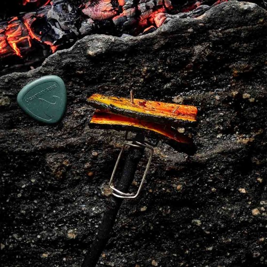گیره کبابی مدل Light My Fire - Grandpa's FireFork گیره کبابی مدل Light My Fire - Grandpa's FireFork