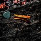 گیره کبابی مدل Light My Fire - Grandpa's FireFork گیره کبابی مدل Light My Fire - Grandpa's FireFork
