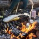 گیره کبابی مدل Light My Fire - Grandpa's FireFork گیره کبابی مدل Light My Fire - Grandpa's FireFork