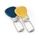 گیره کبابی مدل Light My Fire - Grandpa's FireFork گیره کبابی مدل Light My Fire - Grandpa's FireFork