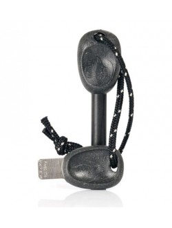 چخماق مدل Light My Fire - Swedish FireSteel 2.0 Army
