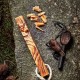 چخماق مدل Light My Fire - Swedish FireSteel 2.0 Army چخماق مدل Light My Fire - Swedish FireSteel 2.0 Army