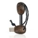 چخماق مدل Light My Fire - Swedish FireSteel 2.0 Army چخماق مدل Light My Fire - Swedish FireSteel 2.0 Army