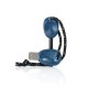 چخماق مدل Light My Fire - Swedish Firesteel Bio Scout چخماق مدل Light My Fire - Swedish Firesteel Bio Scout