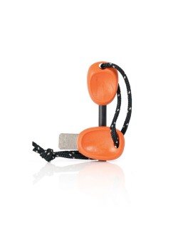 چخماق مدل Light My Fire - Swedish Firesteel Bio Scout