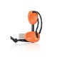 چخماق مدل Light My Fire - Swedish Firesteel Bio Scout چخماق مدل Light My Fire - Swedish Firesteel Bio Scout