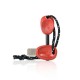 چخماق مدل Light My Fire - Swedish Firesteel Bio Scout چخماق مدل Light My Fire - Swedish Firesteel Bio Scout