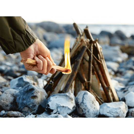 چوب آتش زنه مدل Light My Fire - Tinder Sticks