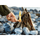 چوب آتش زنه مدل Light My Fire - Tinder Sticks