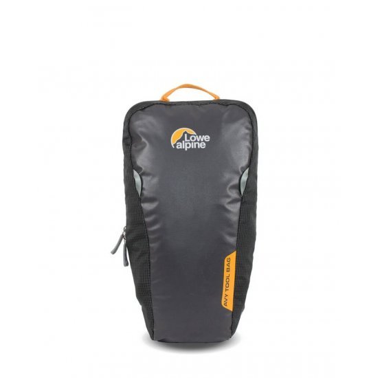 کیف ابزار مدل Lowe Alpine - Avy Tool Bag