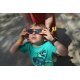 عینک رصد خورشید مدل Lunt - Solar Eclipse Glasses