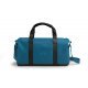 ساک ورزشی 30 لیتری مدل MINI - Colour Block Duffle Bag