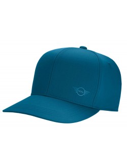 کلاه نقاب دار مدل MINI - Signet / Island
