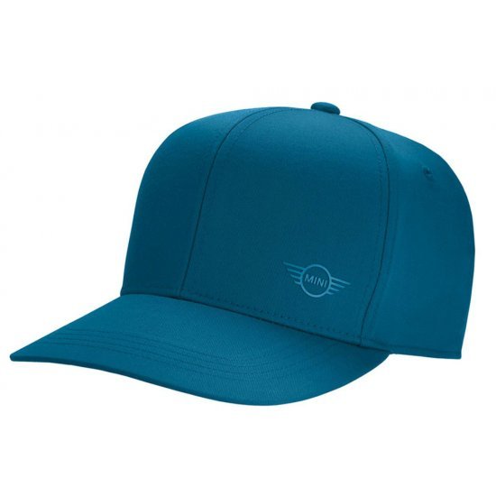 کلاه نقاب دار مدل MINI - Signet / Island