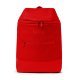 کوله 13 لیتری مدل MINI - Tonal Colour Block Backpack