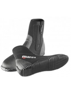 کفش غواصی مدل Mares - Classic NG 5mm
