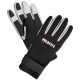 دستکش غواصی مدل Mares - Amara Gloves