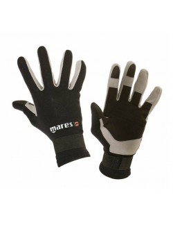 دستکش غواصی مدل Mares - Gloves Amara 20