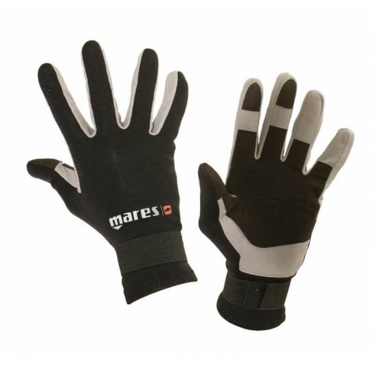 دستکش غواصی مدل Mares - Gloves Amara 20