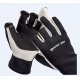 دستکش غواصی مدل Mares - Amara Tek Gloves