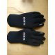 دستکش غواصی مدل Mares - Flexa Classic Gloves