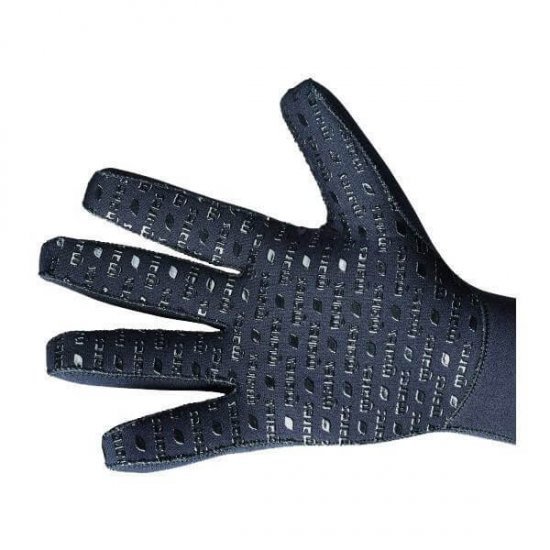 دستکش غواصی مدل Mares - Flexa Touch Gloves