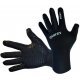 دستکش غواصی مدل Mares - Flexa Touch Gloves