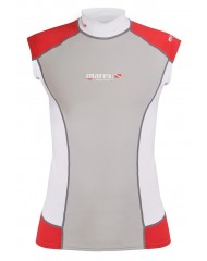 رش گارد مدل Mares - Rash Guard Sleeveless